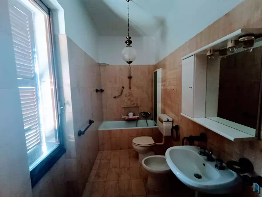 Immagine 28 di Appartamento in vendita  in gaggio a Villadossola