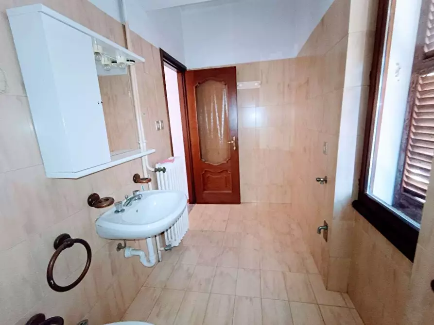 Immagine 27 di Appartamento in vendita  in gaggio a Villadossola