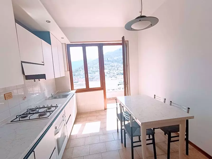 Immagine 5 di Appartamento in vendita  in gaggio a Villadossola