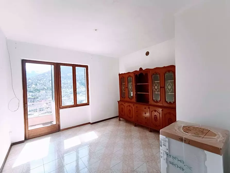 Immagine 26 di Appartamento in vendita  in gaggio a Villadossola