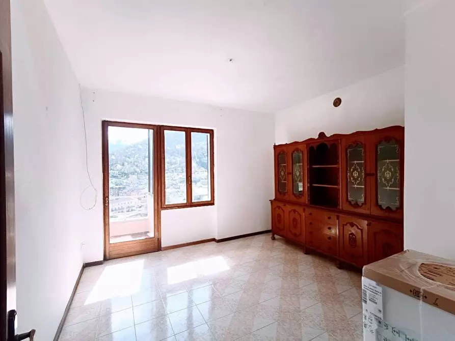 Immagine 4 di Appartamento in vendita  in gaggio a Villadossola