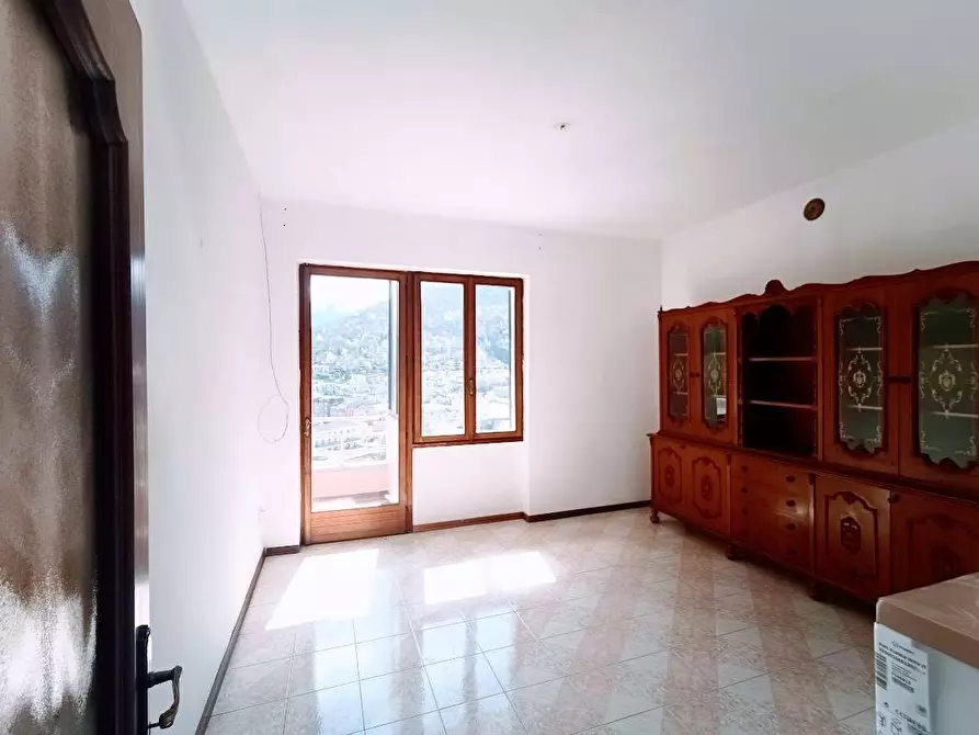 Immagine 3 di Appartamento in vendita  in gaggio a Villadossola