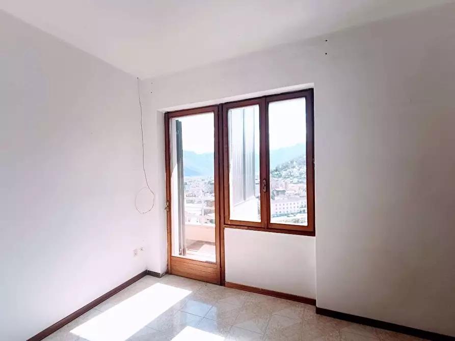 Immagine 2 di Appartamento in vendita  in gaggio a Villadossola