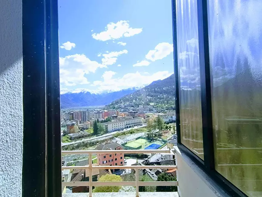 Immagine 34 di Appartamento in vendita  in gaggio a Villadossola