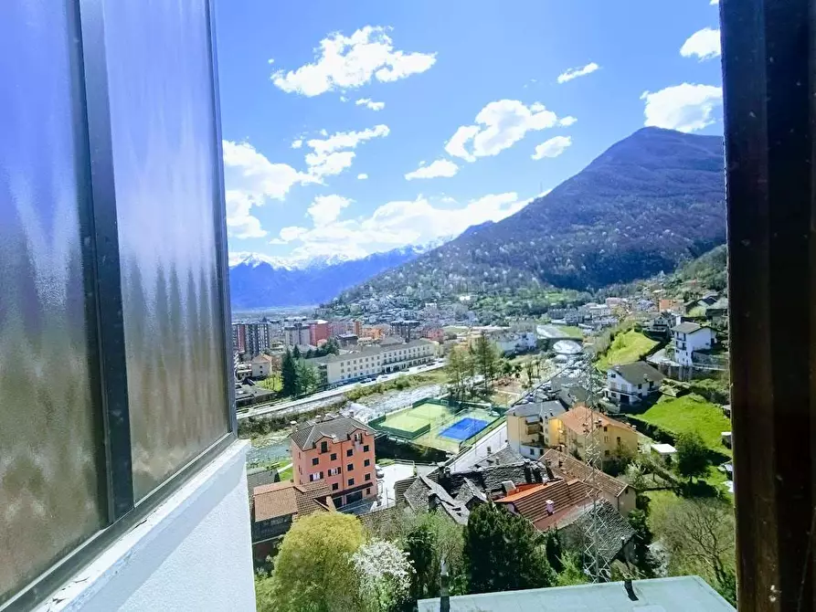 Immagine 35 di Appartamento in vendita  in gaggio a Villadossola