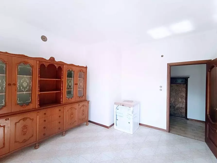 Immagine 9 di Appartamento in vendita  in gaggio a Villadossola