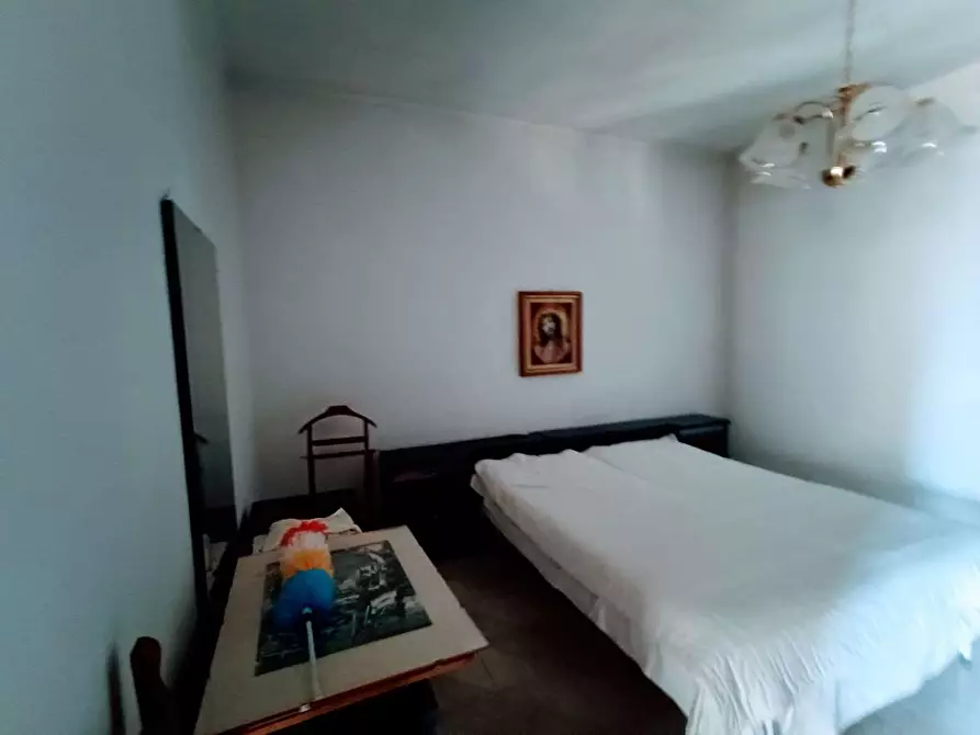 Immagine 10 di Appartamento in vendita  in gaggio a Villadossola