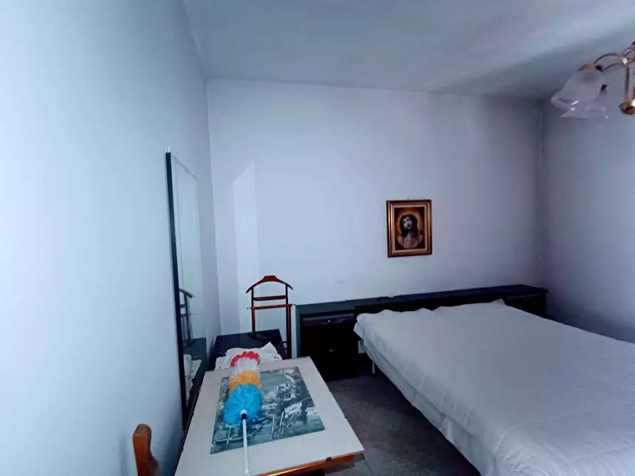 Immagine 11 di Appartamento in vendita  in gaggio a Villadossola