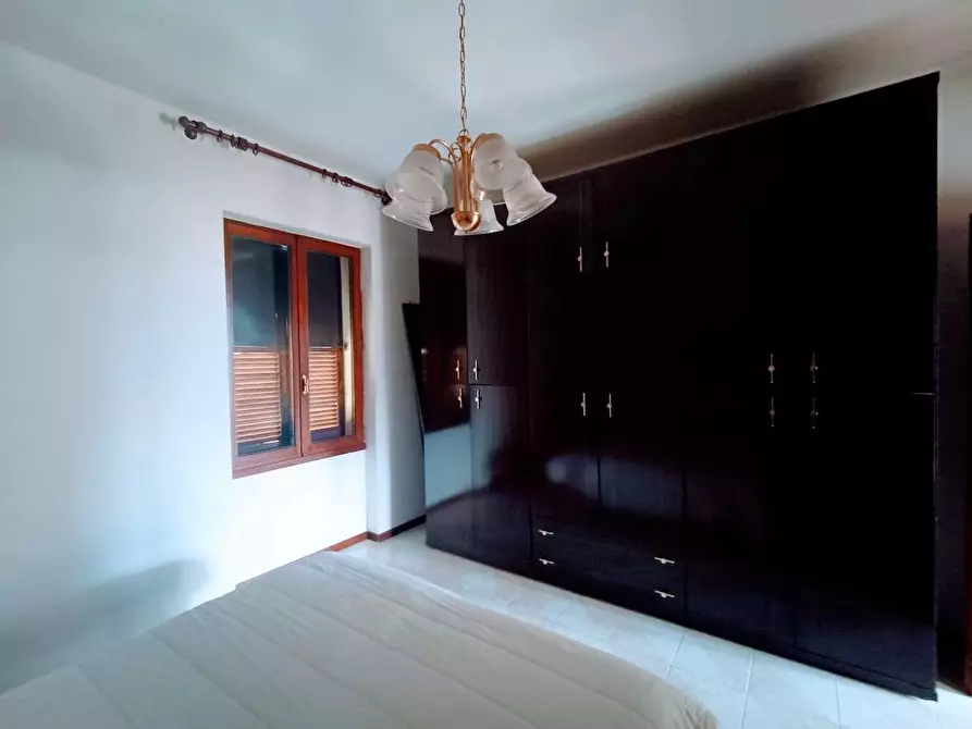 Immagine 14 di Appartamento in vendita  in gaggio a Villadossola