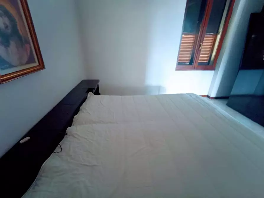 Immagine 13 di Appartamento in vendita  in gaggio a Villadossola