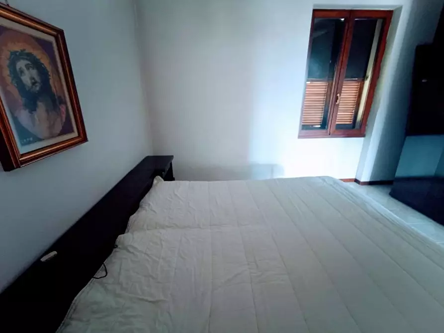 Immagine 12 di Appartamento in vendita  in gaggio a Villadossola