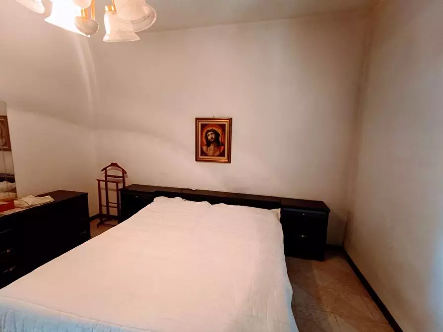 Immagine 15 di Appartamento in vendita  in gaggio a Villadossola