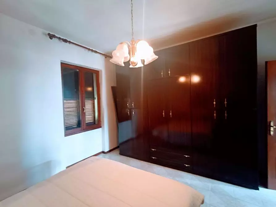 Immagine 16 di Appartamento in vendita  in gaggio a Villadossola