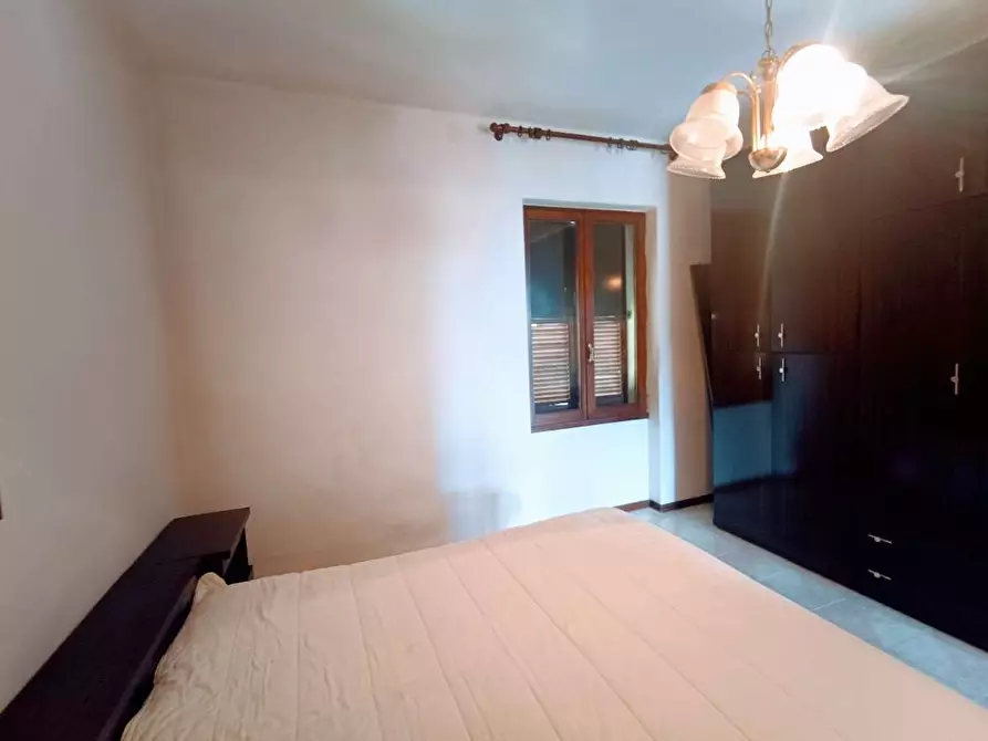 Immagine 17 di Appartamento in vendita  in gaggio a Villadossola