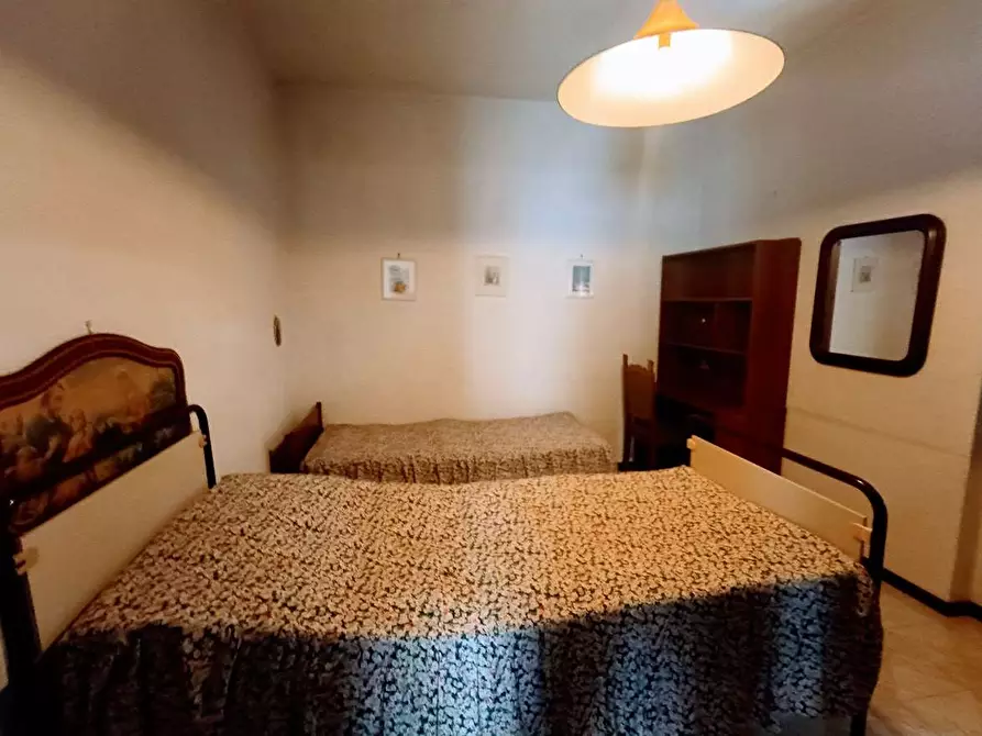 Immagine 23 di Appartamento in vendita  in gaggio a Villadossola