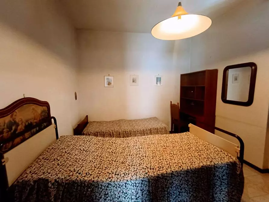 Immagine 22 di Appartamento in vendita  in gaggio a Villadossola