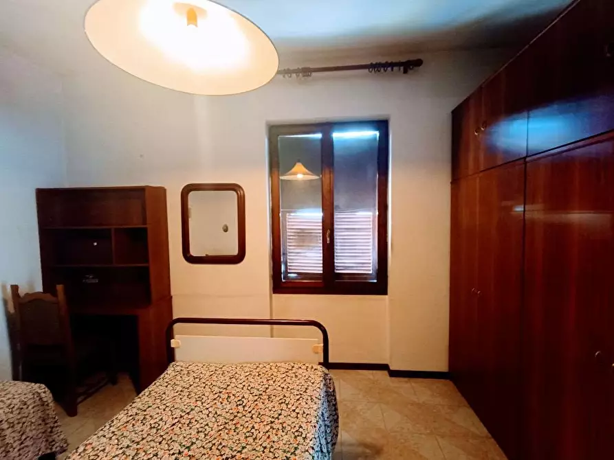 Immagine 21 di Appartamento in vendita  in gaggio a Villadossola