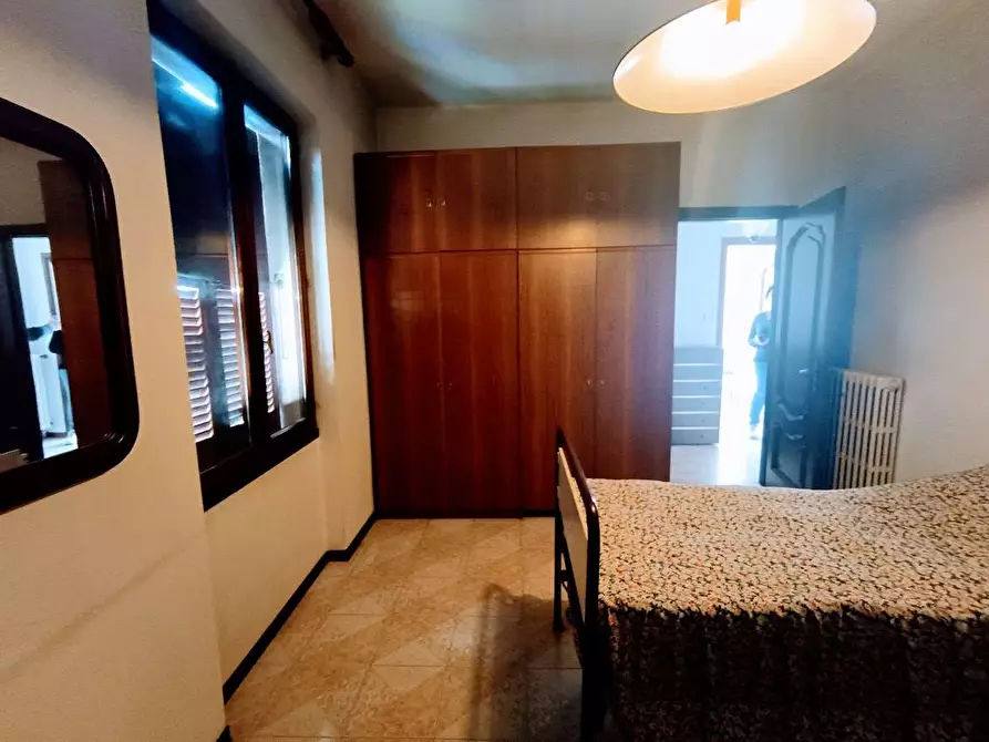 Immagine 20 di Appartamento in vendita  in gaggio a Villadossola