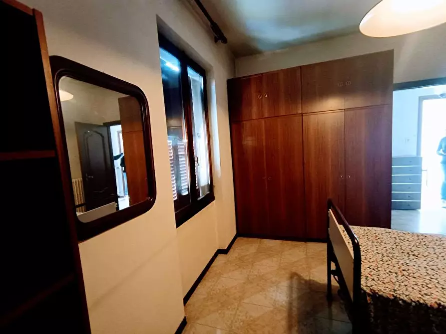 Immagine 19 di Appartamento in vendita  in gaggio a Villadossola