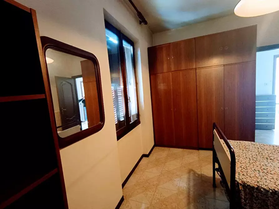 Immagine 18 di Appartamento in vendita  in gaggio a Villadossola