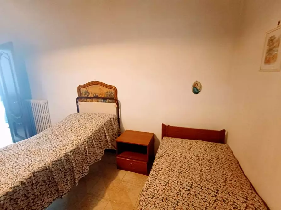 Immagine 25 di Appartamento in vendita  in gaggio a Villadossola