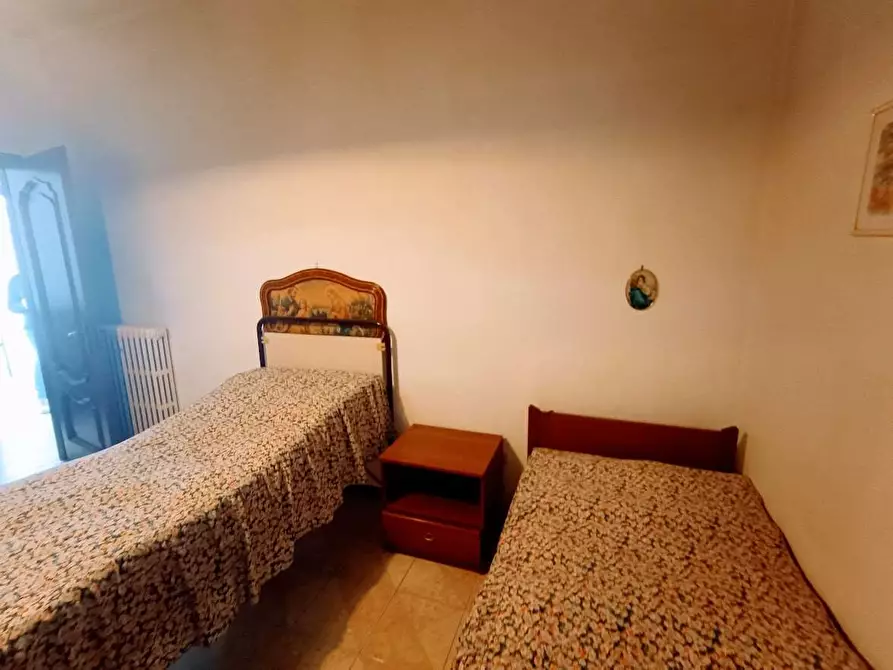 Immagine 24 di Appartamento in vendita  in gaggio a Villadossola