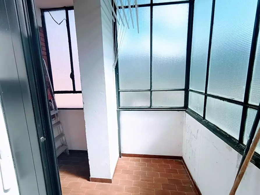 Immagine 31 di Appartamento in vendita  in gaggio a Villadossola