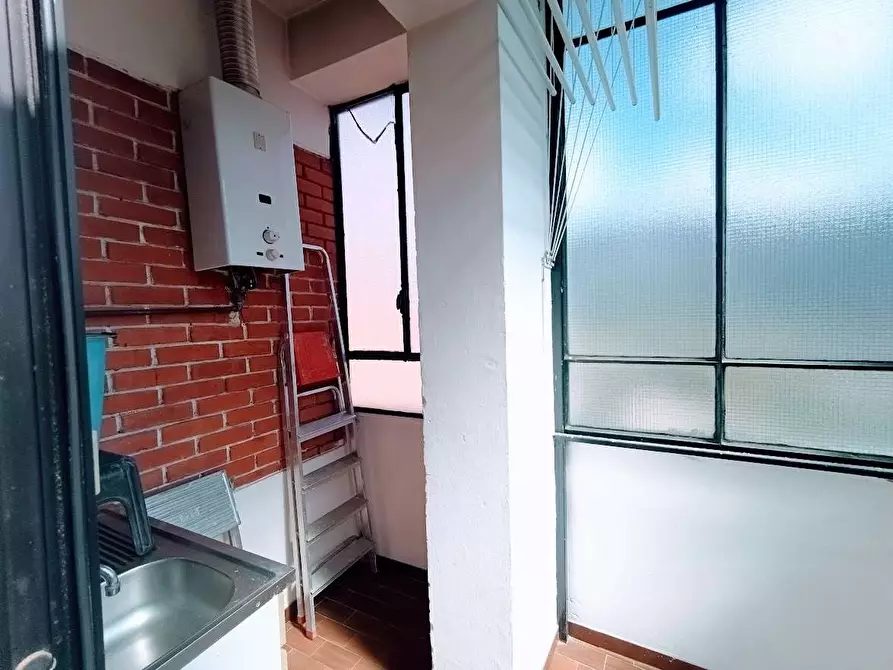 Immagine 30 di Appartamento in vendita  in gaggio a Villadossola