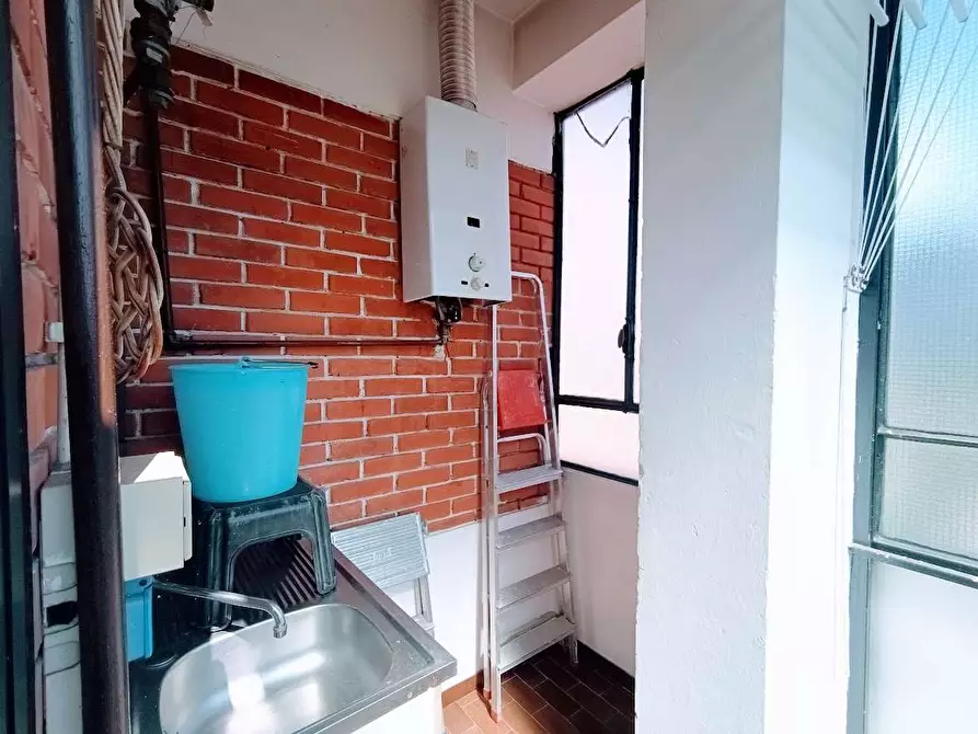 Immagine 32 di Appartamento in vendita  in gaggio a Villadossola