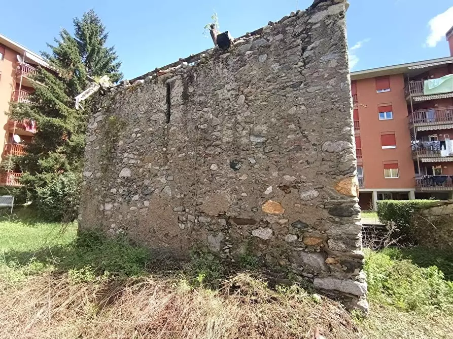 Immagine 14 di Appartamento in vendita  in via cassino a Domodossola