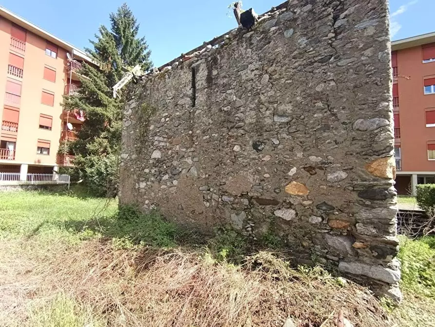 Immagine 15 di Appartamento in vendita  in via cassino a Domodossola