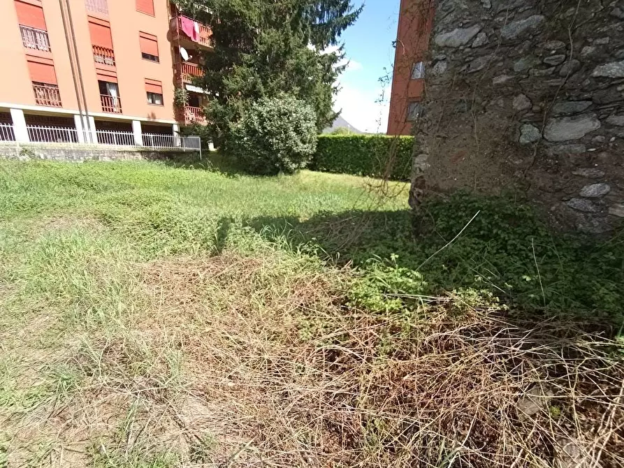 Immagine 16 di Appartamento in vendita  in via cassino a Domodossola