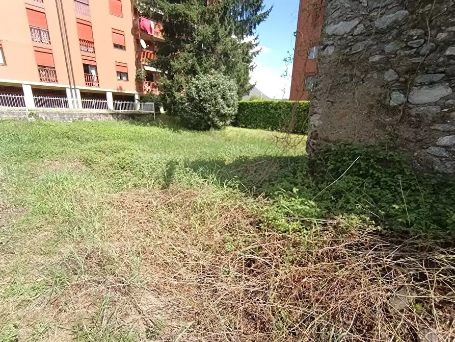 Immagine 17 di Appartamento in vendita  in via cassino a Domodossola