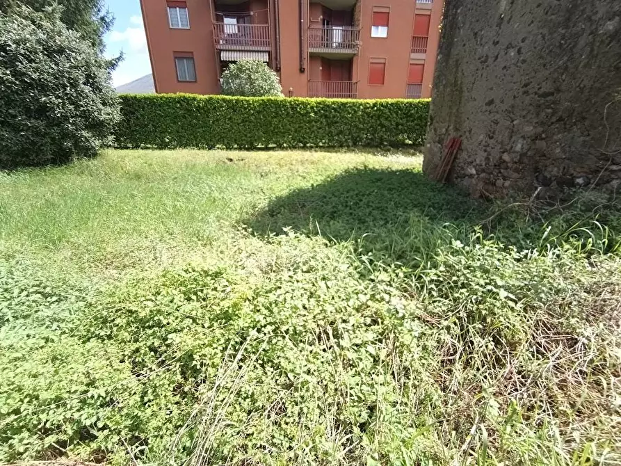 Immagine 23 di Appartamento in vendita  in via cassino a Domodossola