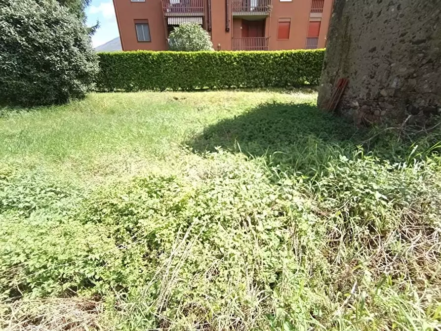 Immagine 22 di Appartamento in vendita  in via cassino a Domodossola