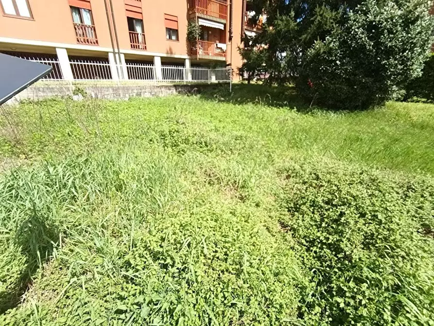 Immagine 21 di Appartamento in vendita  in via cassino a Domodossola