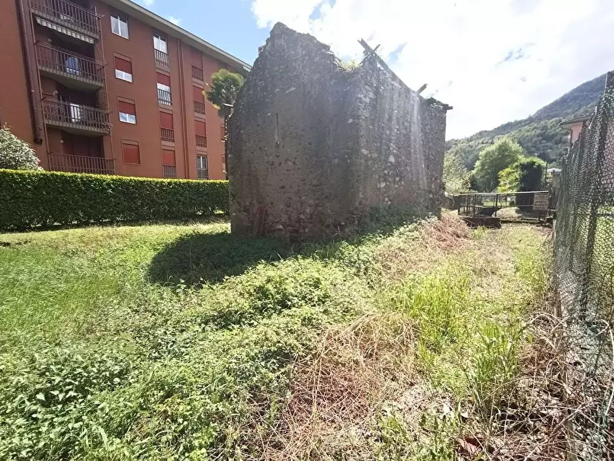 Immagine 20 di Appartamento in vendita  in via cassino a Domodossola