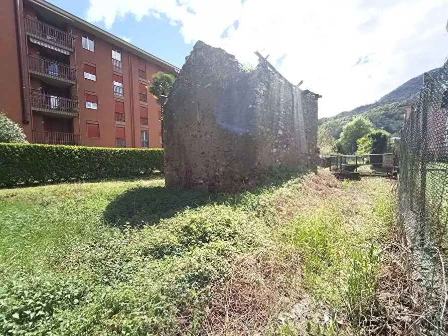 Immagine 24 di Appartamento in vendita  in via cassino a Domodossola