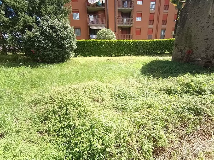 Immagine 25 di Appartamento in vendita  in via cassino a Domodossola