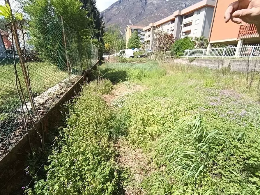 Immagine 26 di Appartamento in vendita  in via cassino a Domodossola