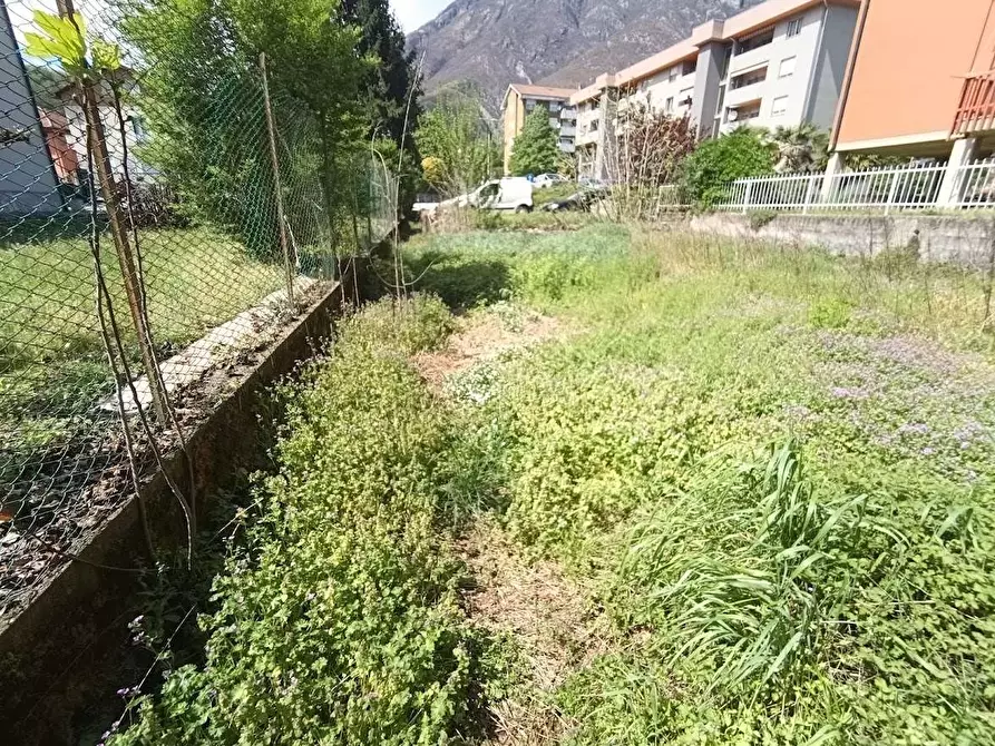 Immagine 27 di Appartamento in vendita  in via cassino a Domodossola