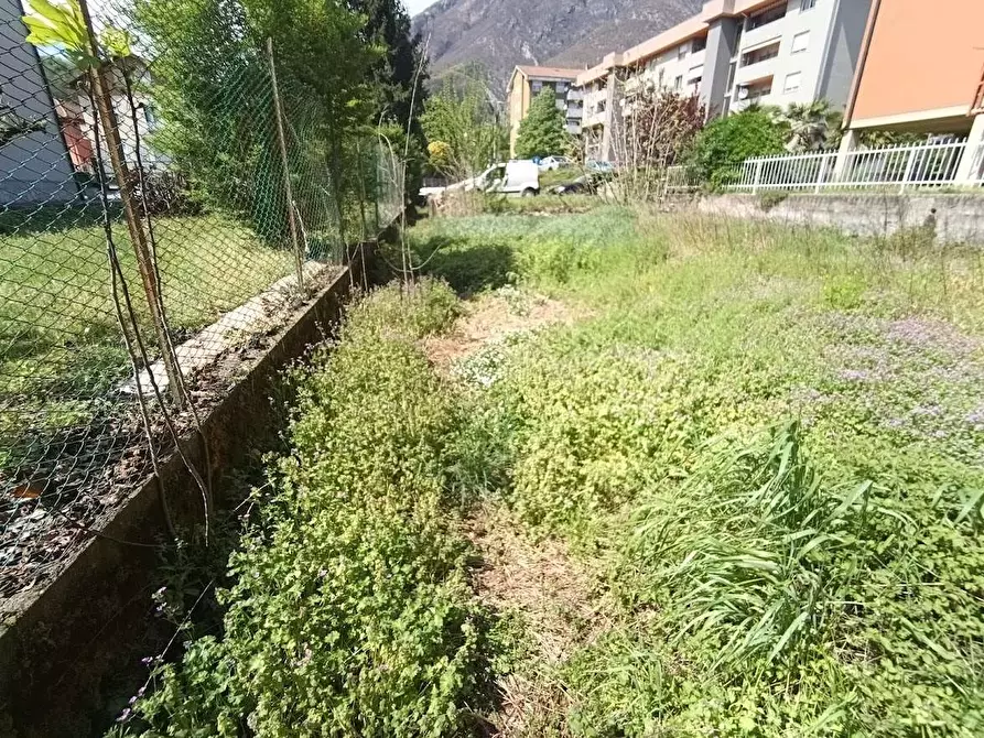Immagine 28 di Appartamento in vendita  in via cassino a Domodossola