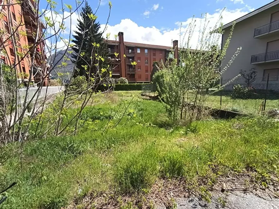 Immagine 34 di Appartamento in vendita  in via cassino a Domodossola