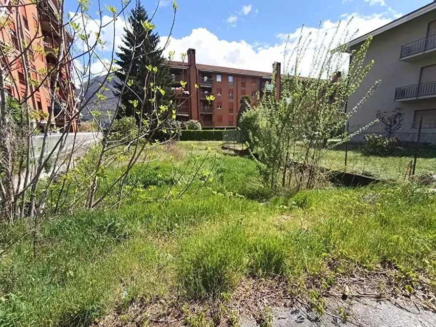 Immagine 30 di Appartamento in vendita  in via cassino a Domodossola