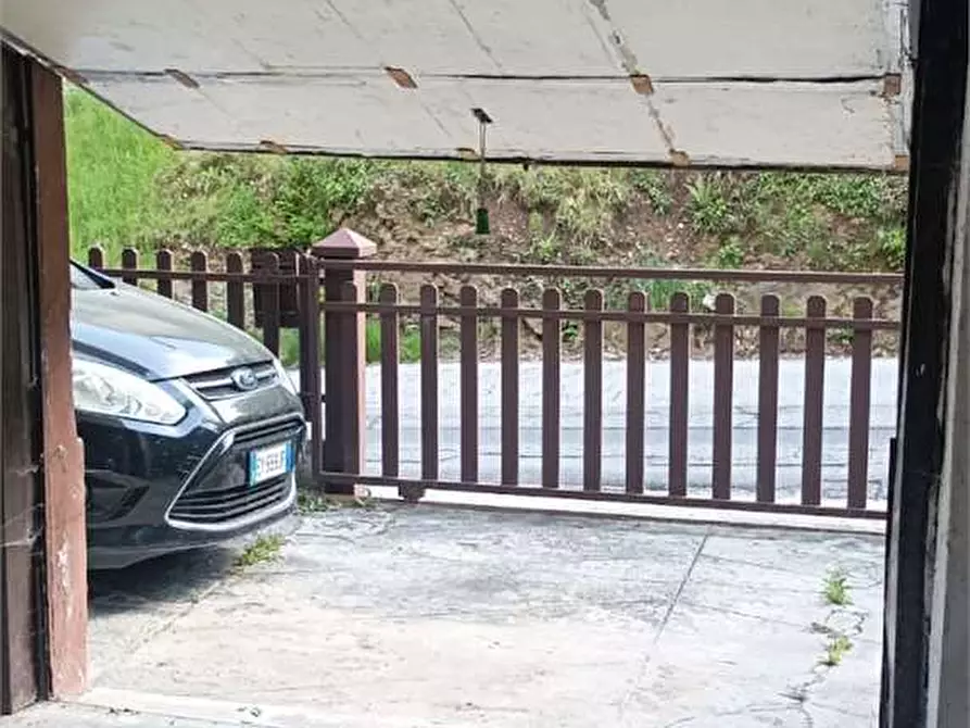 Immagine 42 di Casa indipendente in vendita  in campeglio a Bognanco