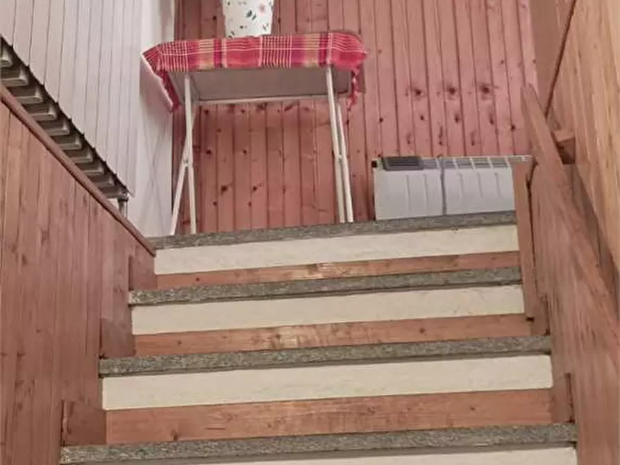 Immagine 45 di Casa indipendente in vendita  in campeglio a Bognanco