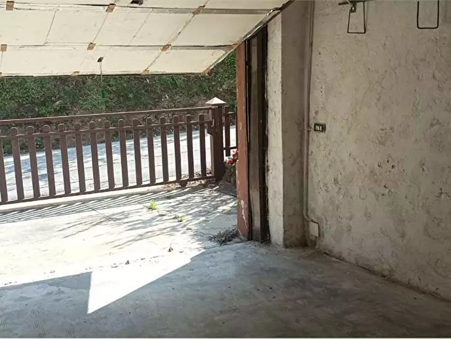 Immagine 46 di Casa indipendente in vendita  in campeglio a Bognanco