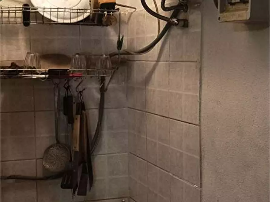 Immagine 47 di Casa indipendente in vendita  in campeglio a Bognanco