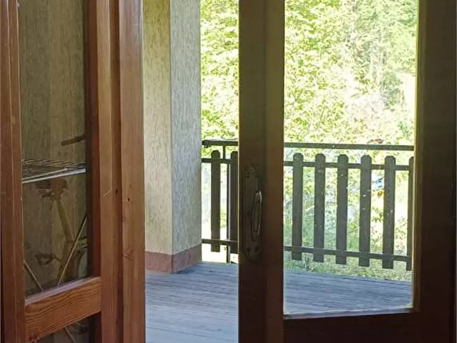 Immagine 48 di Casa indipendente in vendita  in campeglio a Bognanco