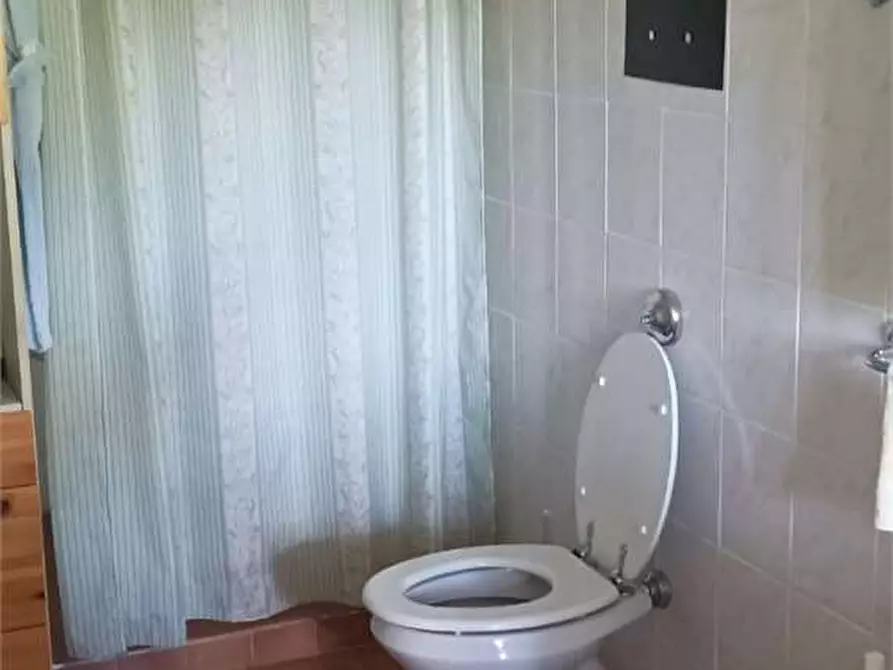 Immagine 49 di Casa indipendente in vendita  in campeglio a Bognanco